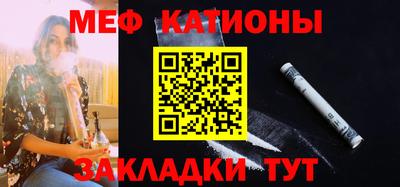 мдпв Кингисепп