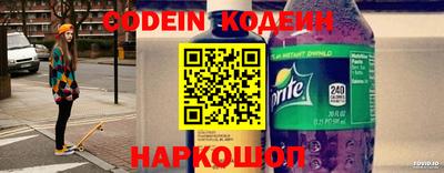 мдпв Кингисепп