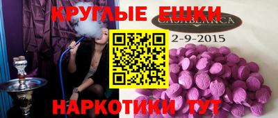 мдпв Кингисепп