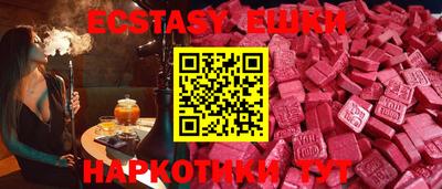 мдпв Кингисепп