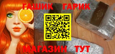 марки nbome Кимры