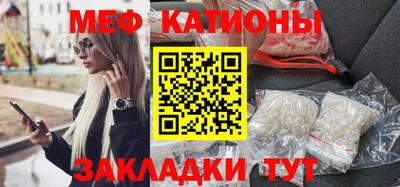мдпв Кингисепп